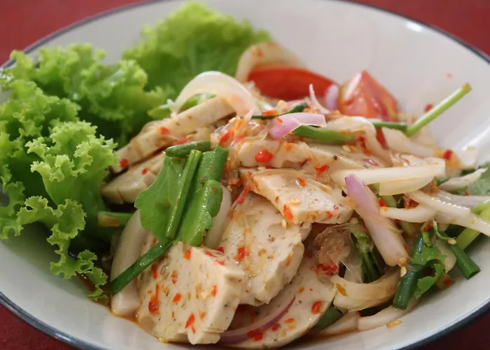 Hideaway Guest House And Bar Pattaya