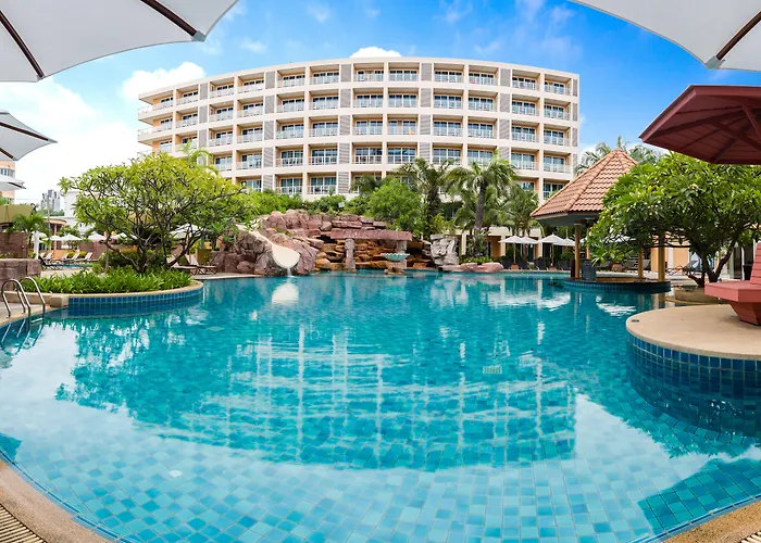 Hotel vicino a Grand Hall Market