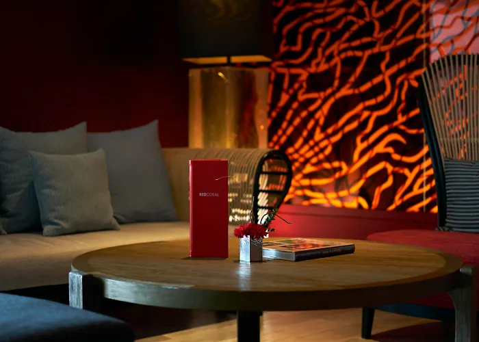 M\u00F6venpick Siam Hotel Na Jomtien Pattaya Na Chom Thian