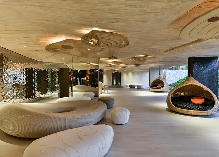 Veranda Resort Pattaya - Mgallery Collection